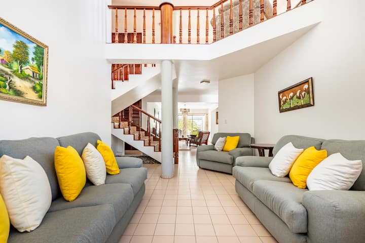 Sala 3