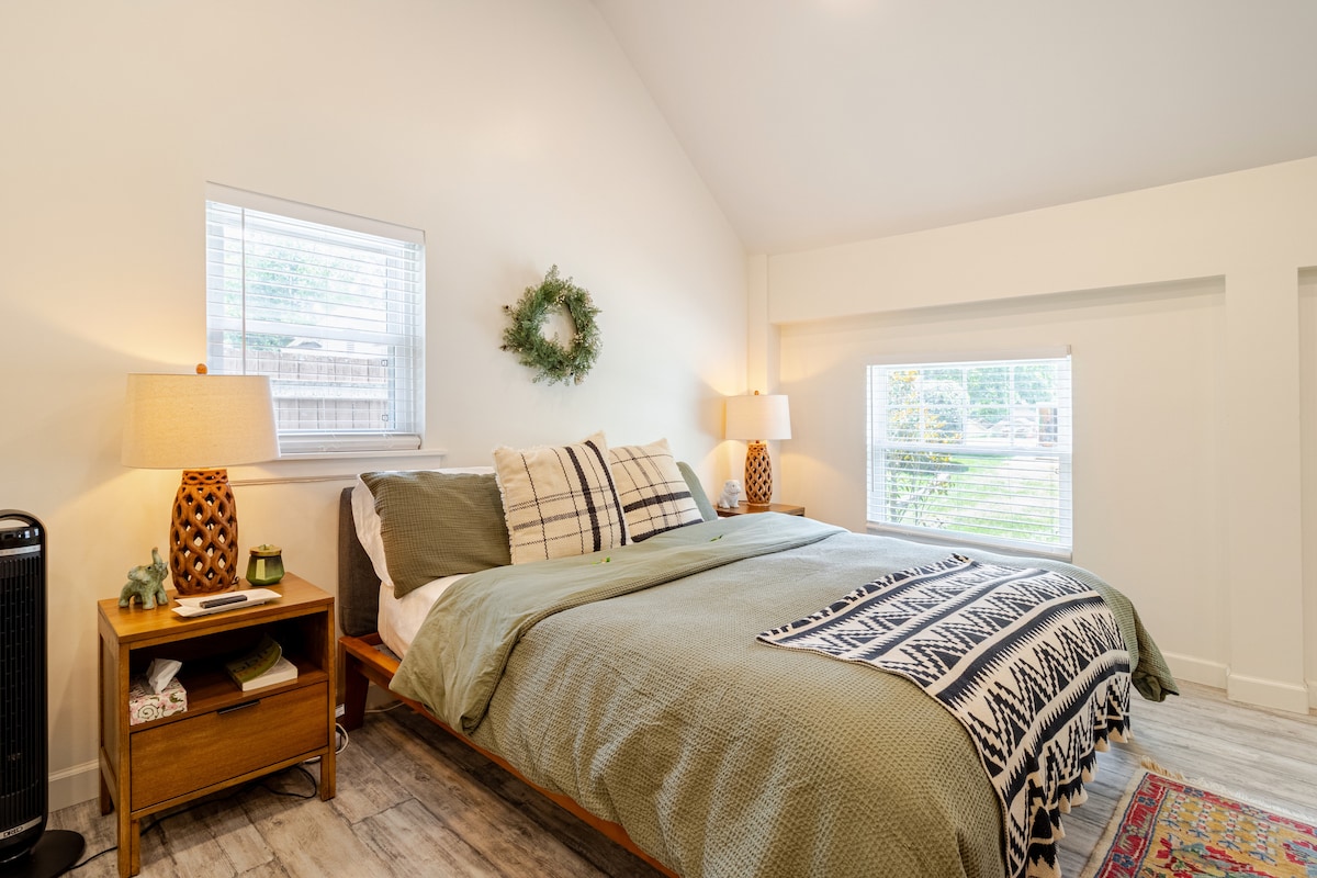 Спална соба