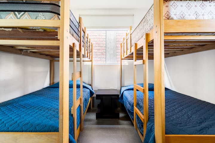 ห้องนอน3