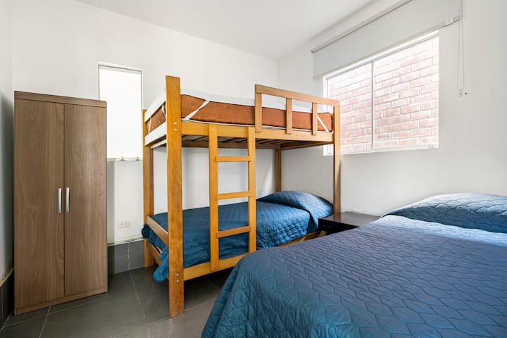 ห้องนอน2