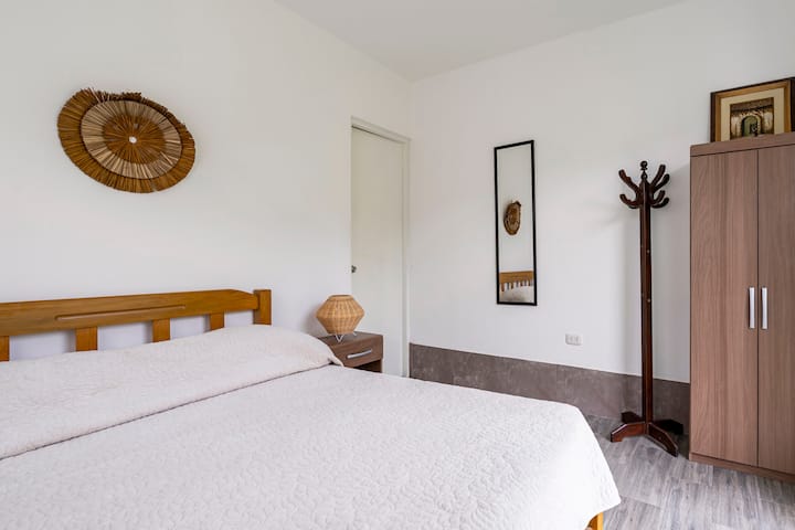 ห้องนอน1