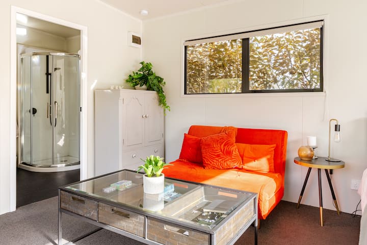 ห้องนั่งเล่น