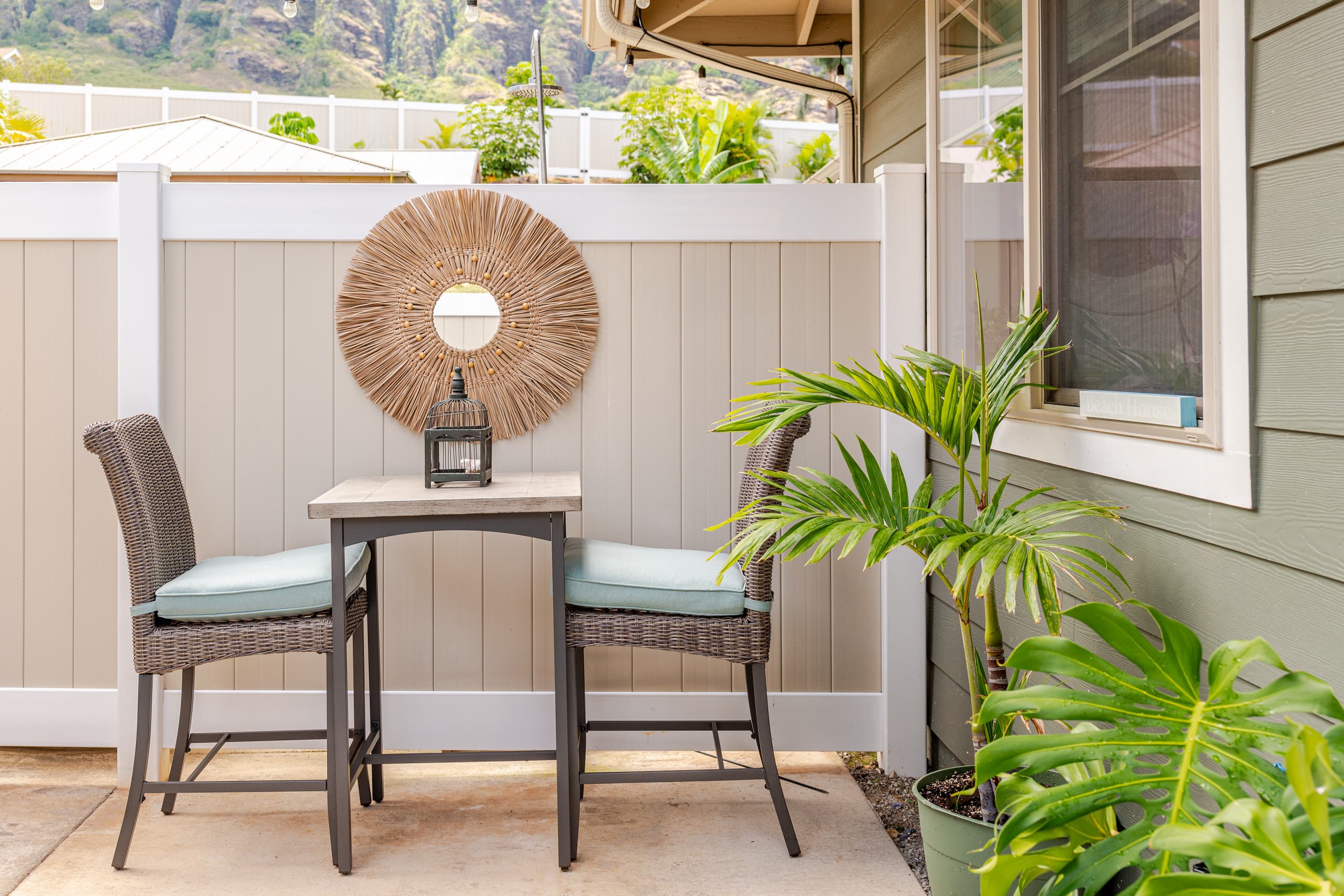 Guesthouse in Waianae · ★4.9 · 1 bedroom · 2 beds · 1 private bath - Image 40