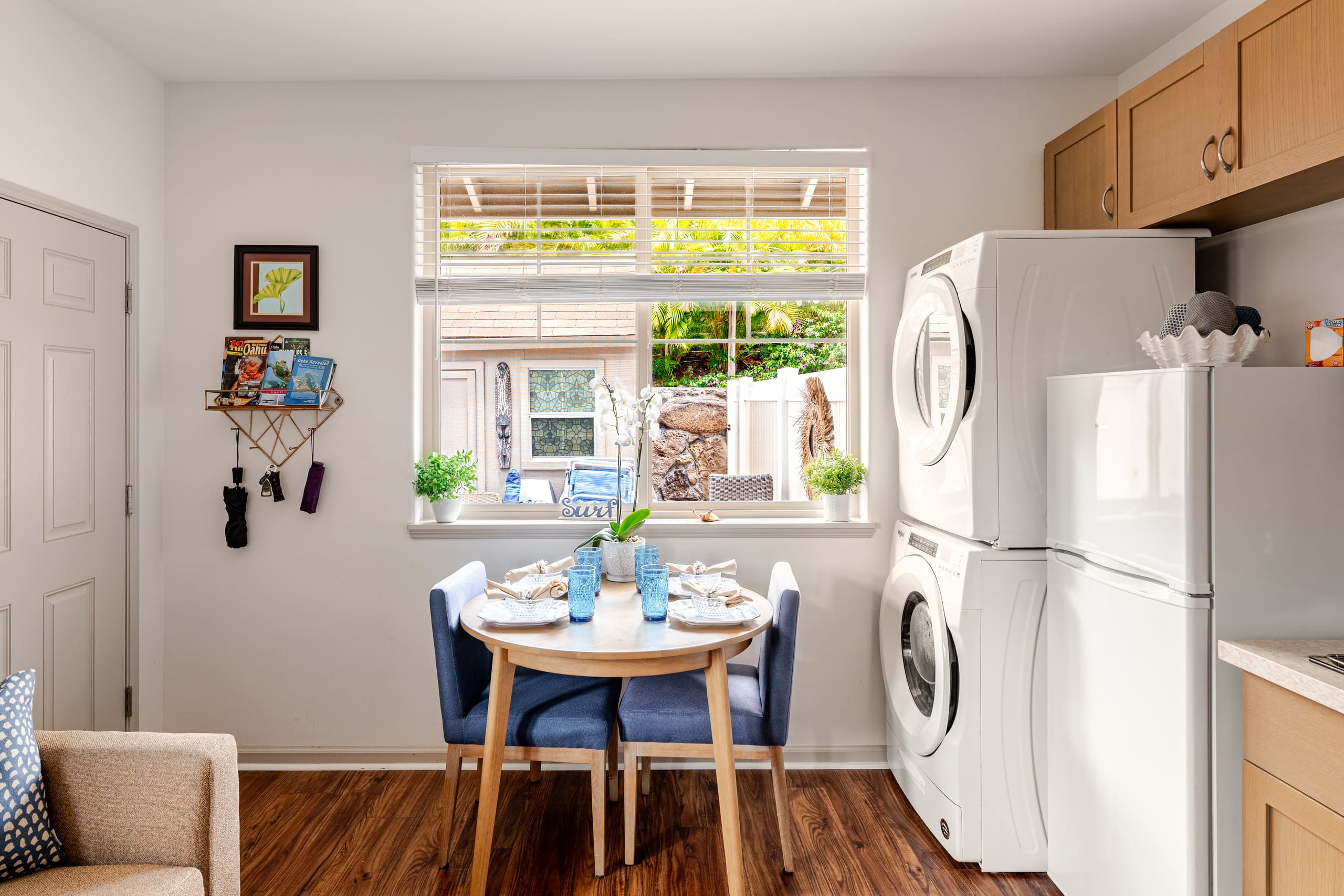 Guesthouse in Waianae · ★4.9 · 1 bedroom · 2 beds · 1 private bath - Image 19
