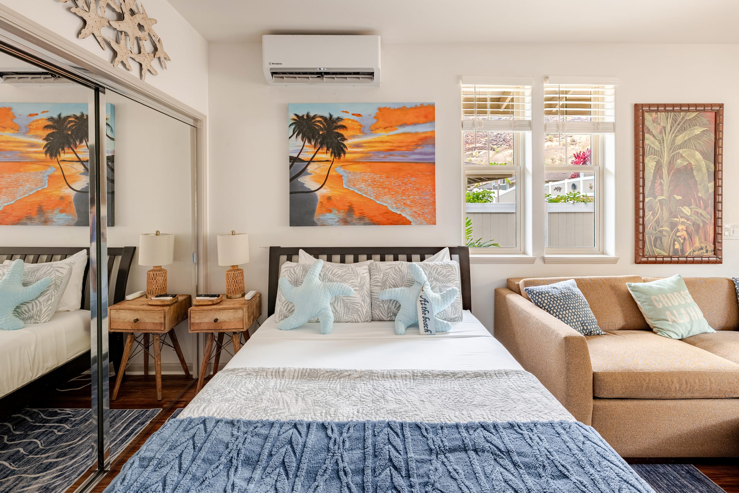 Guesthouse in Waianae · ★4.9 · 1 bedroom · 2 beds · 1 private bath - Image 31