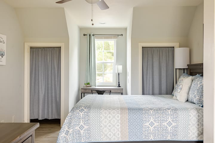 Работете...ако трябва.