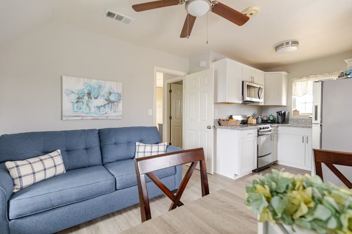 Всекидневна