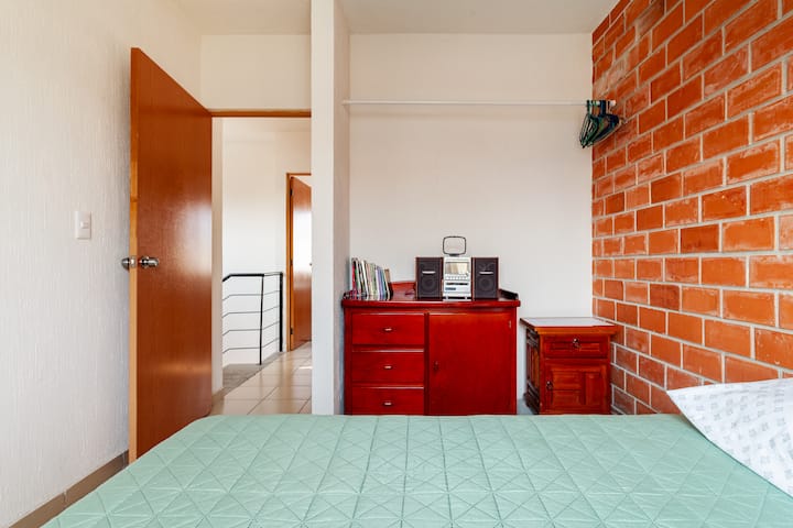 ห้องนอน2