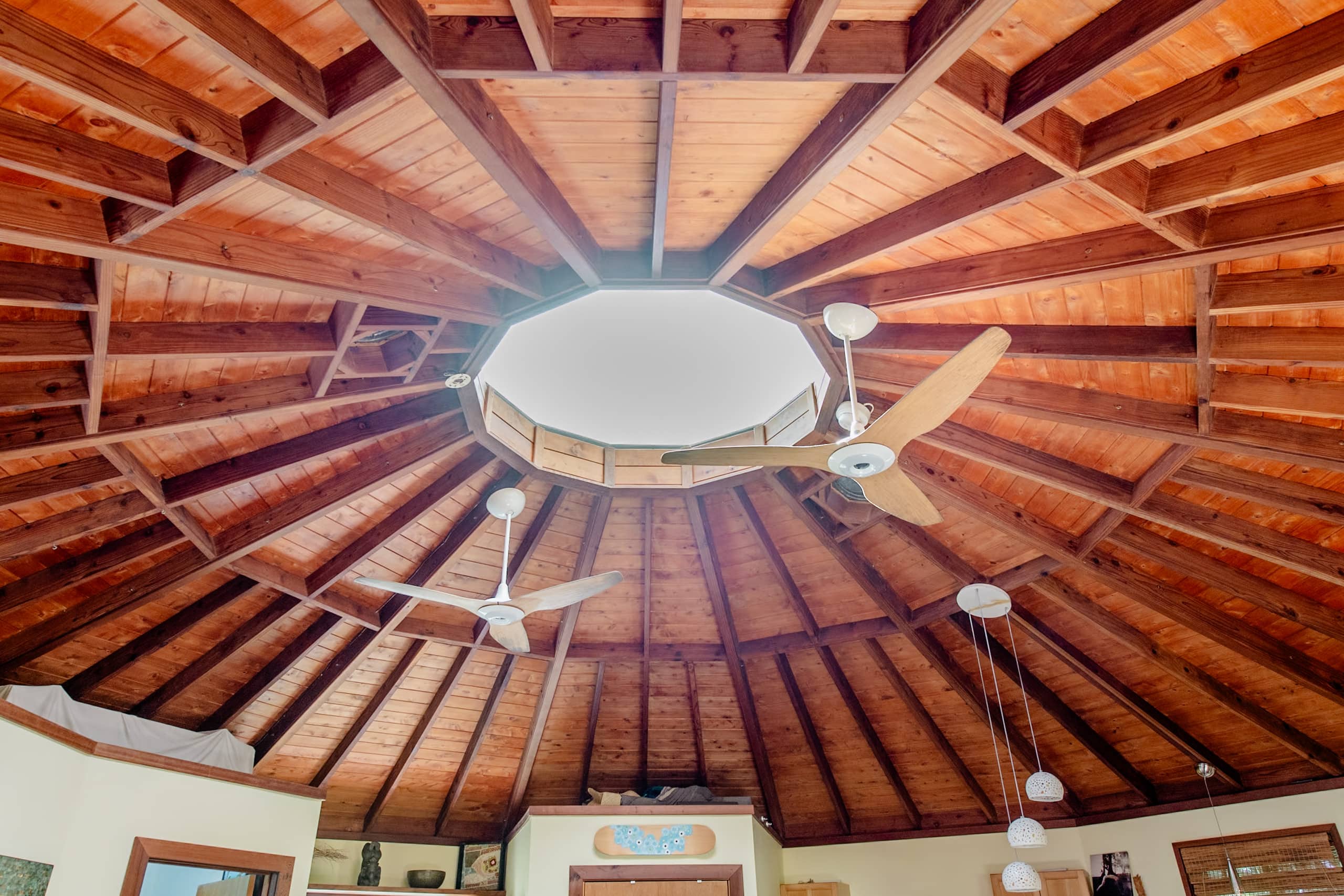 Home in Pahoa · ★4.93 · 1 bedroom · 1 bed · 1.5 baths - Image 6
