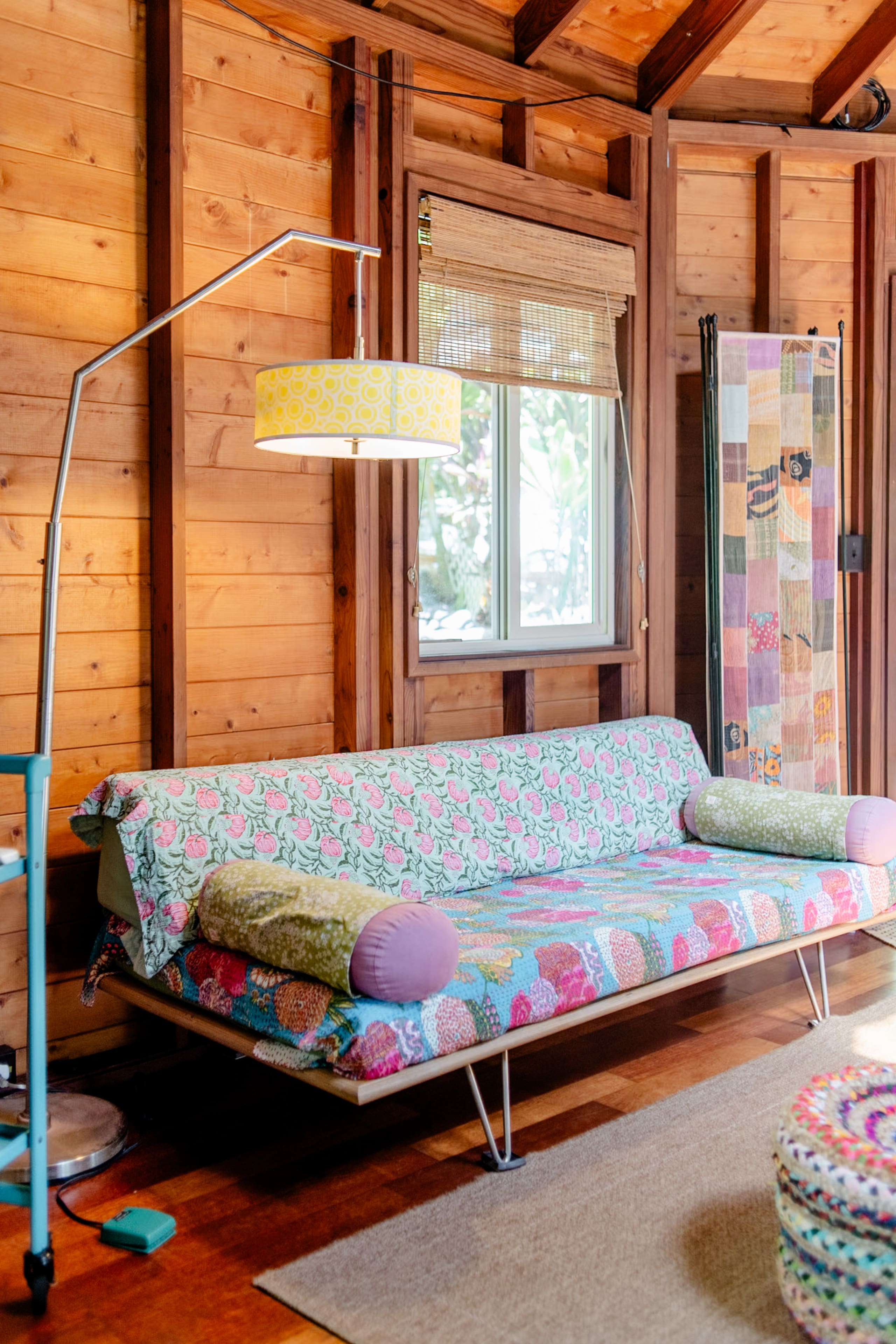 Home in Pahoa · ★4.93 · 1 bedroom · 1 bed · 1.5 baths - Image 5