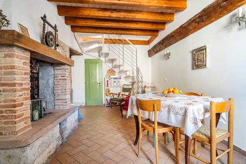 Casa Rosina Cod.CIR-017077-CNI-00010