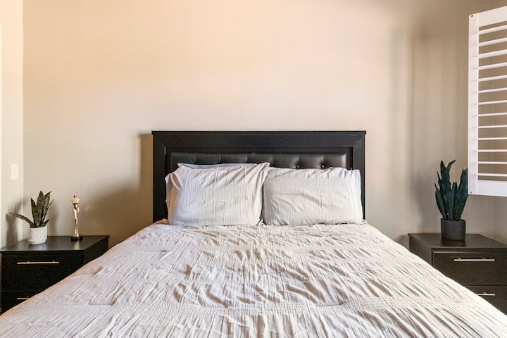 غرفة النوم 6