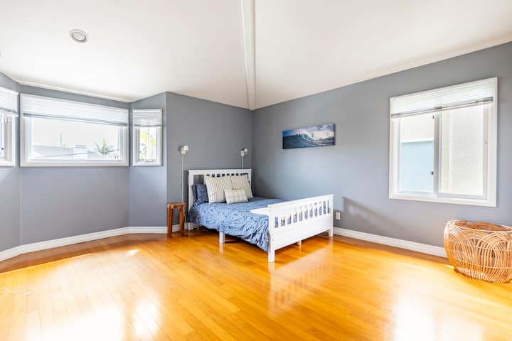 Chambre 3