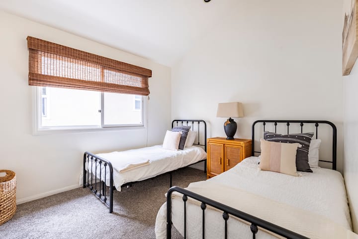 Chambre 2