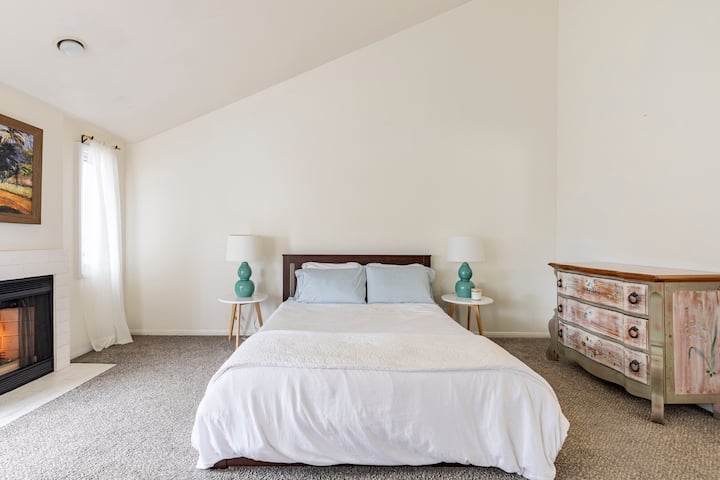 Chambre 1