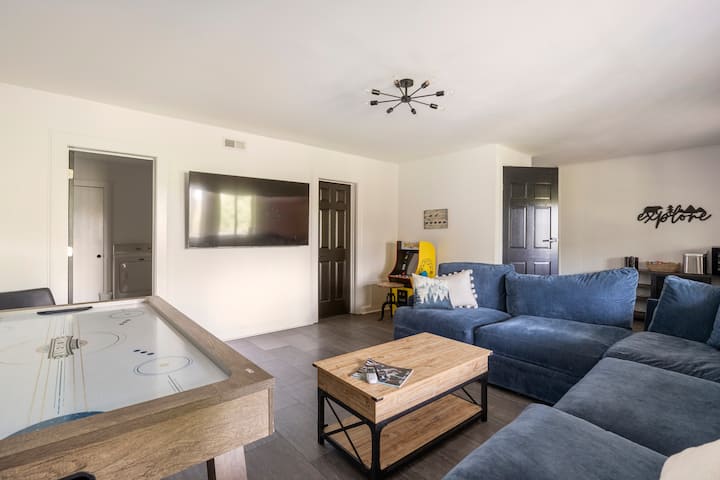 მისაღები ოთახი 2