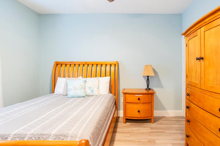 غرفة النوم 3