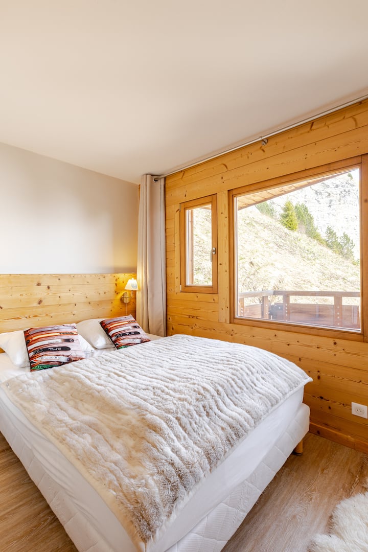 ห้องนอน1