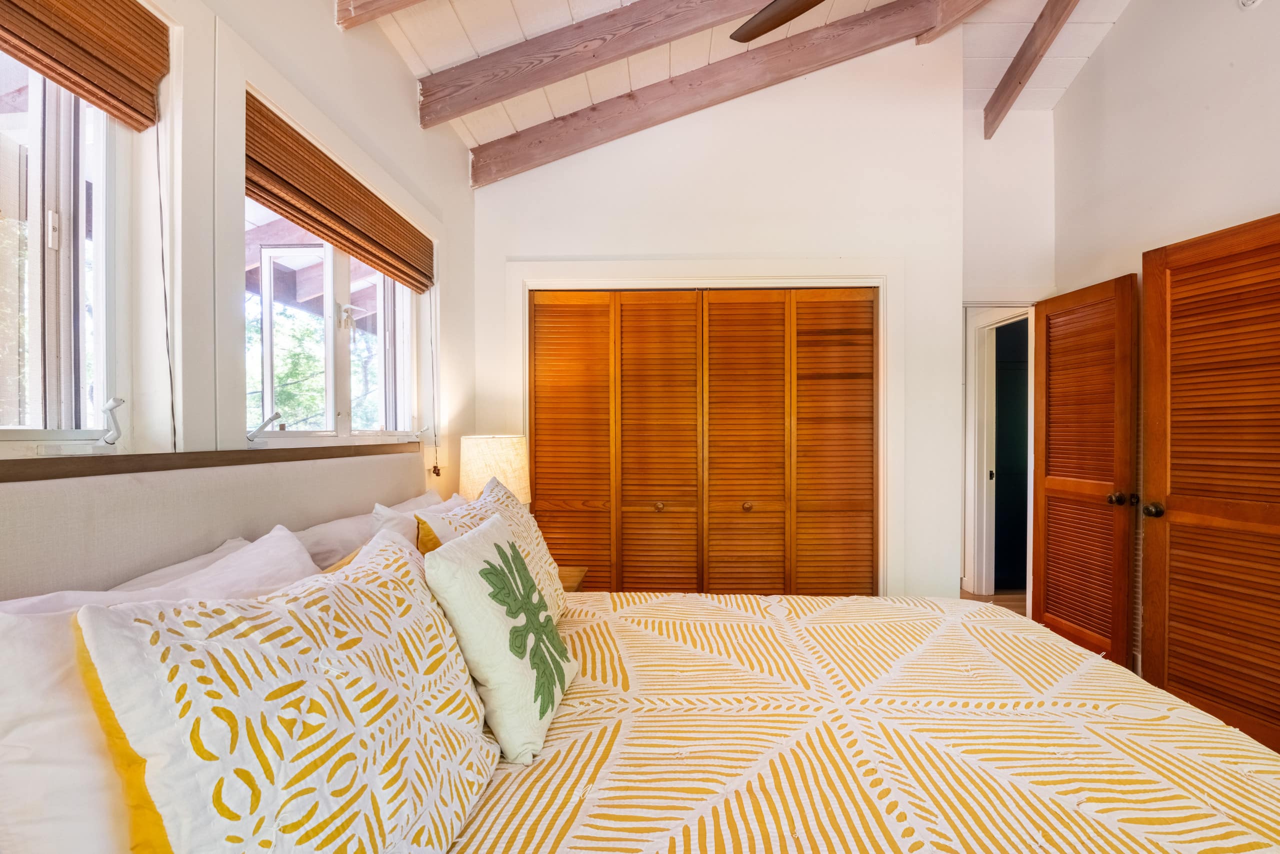 Home in Waimea · ★5.0 · 4 bedrooms · 6 beds · 4 baths - Image 40