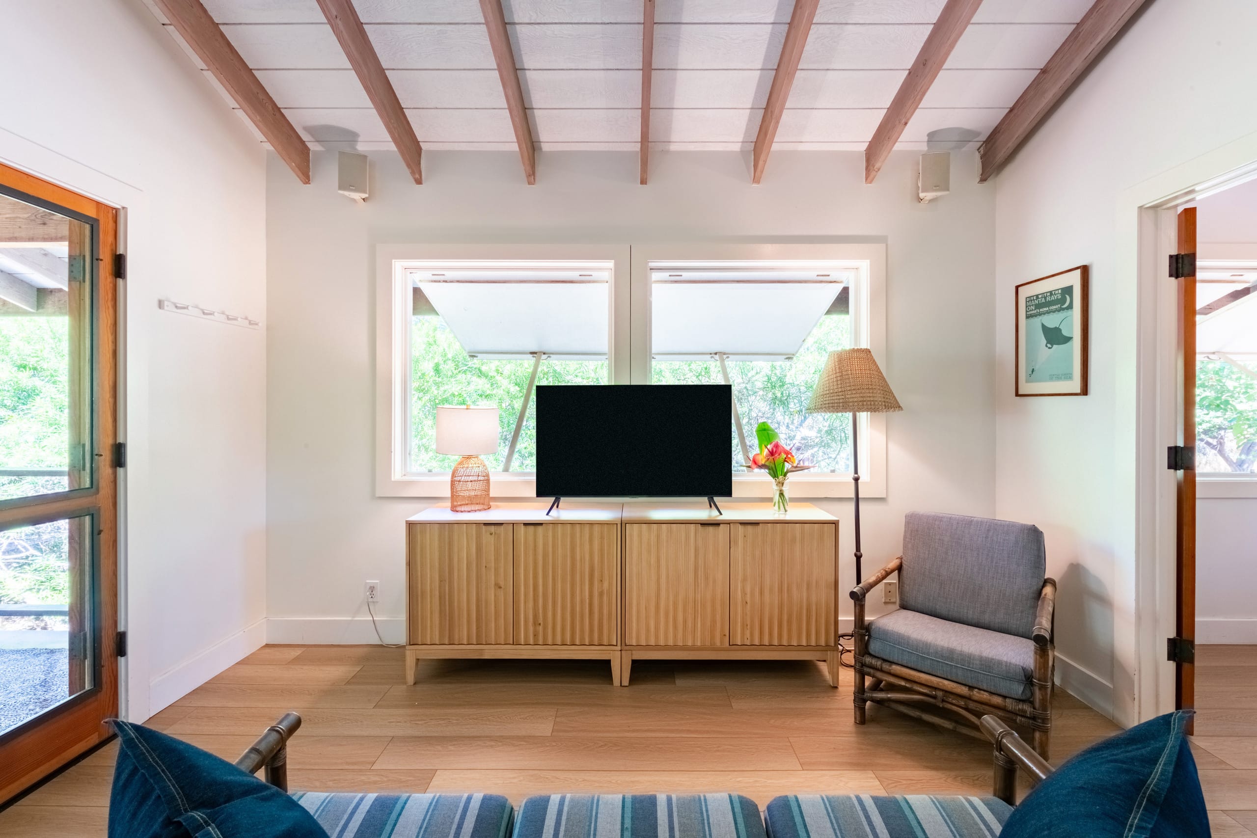 Home in Waimea · ★5.0 · 4 bedrooms · 6 beds · 4 baths - Image 6