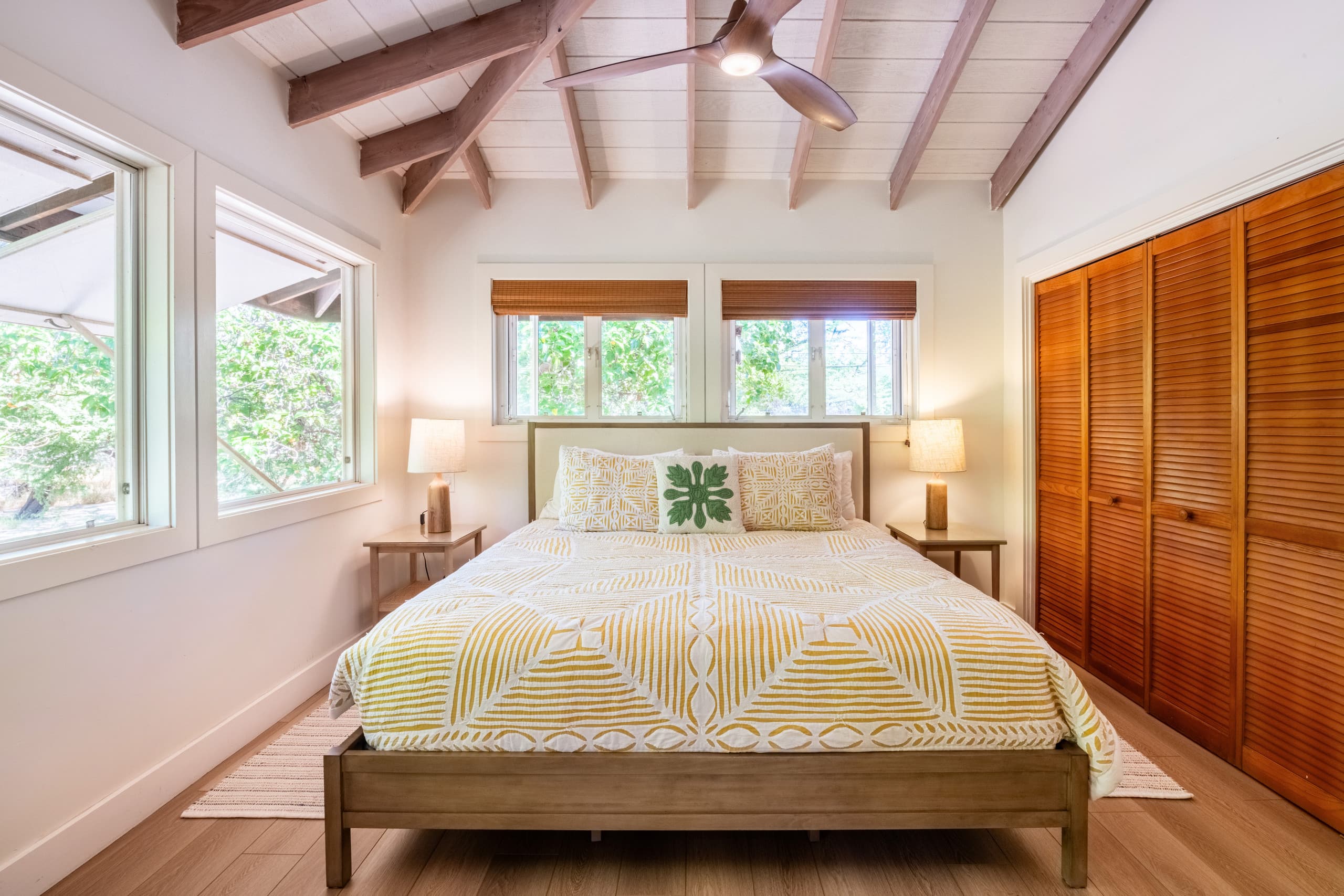 Home in Waimea · ★5.0 · 4 bedrooms · 6 beds · 4 baths - Image 41
