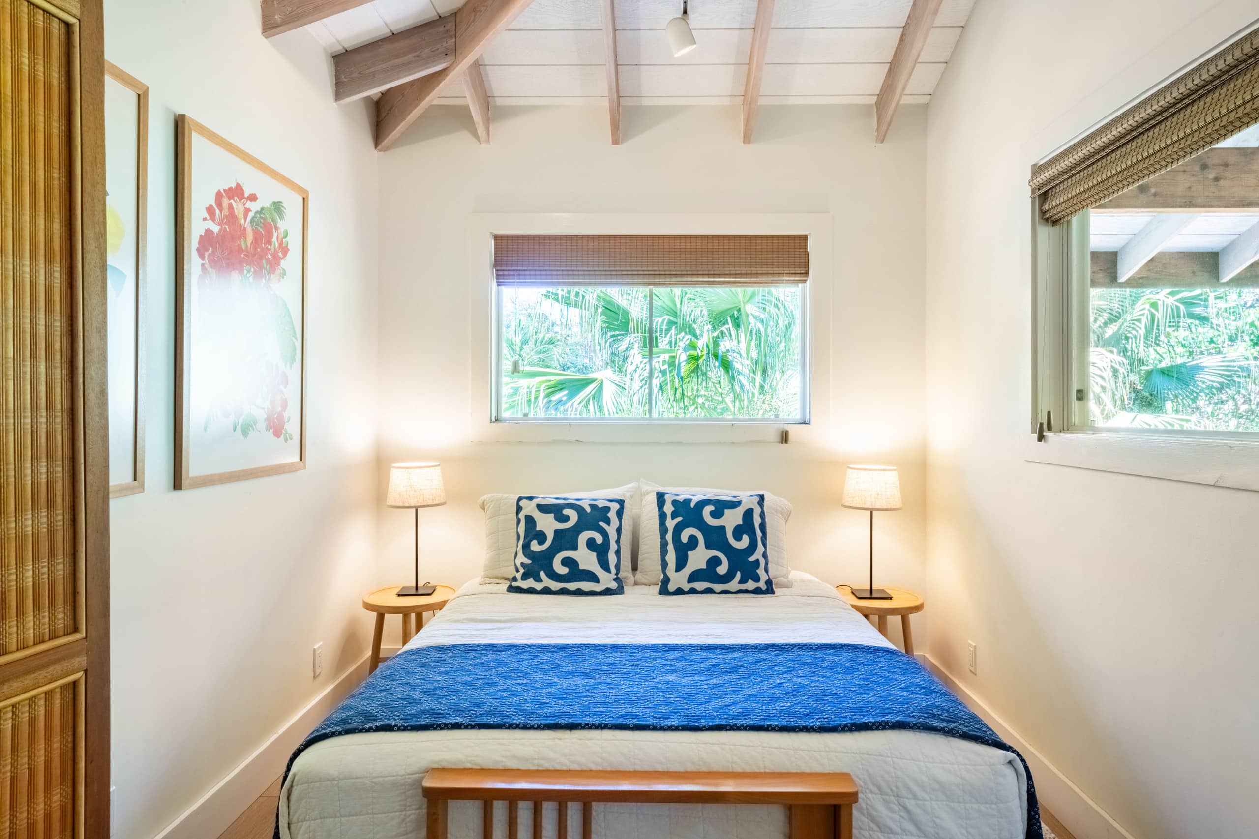 Home in Waimea · ★5.0 · 4 bedrooms · 6 beds · 4 baths - Image 42