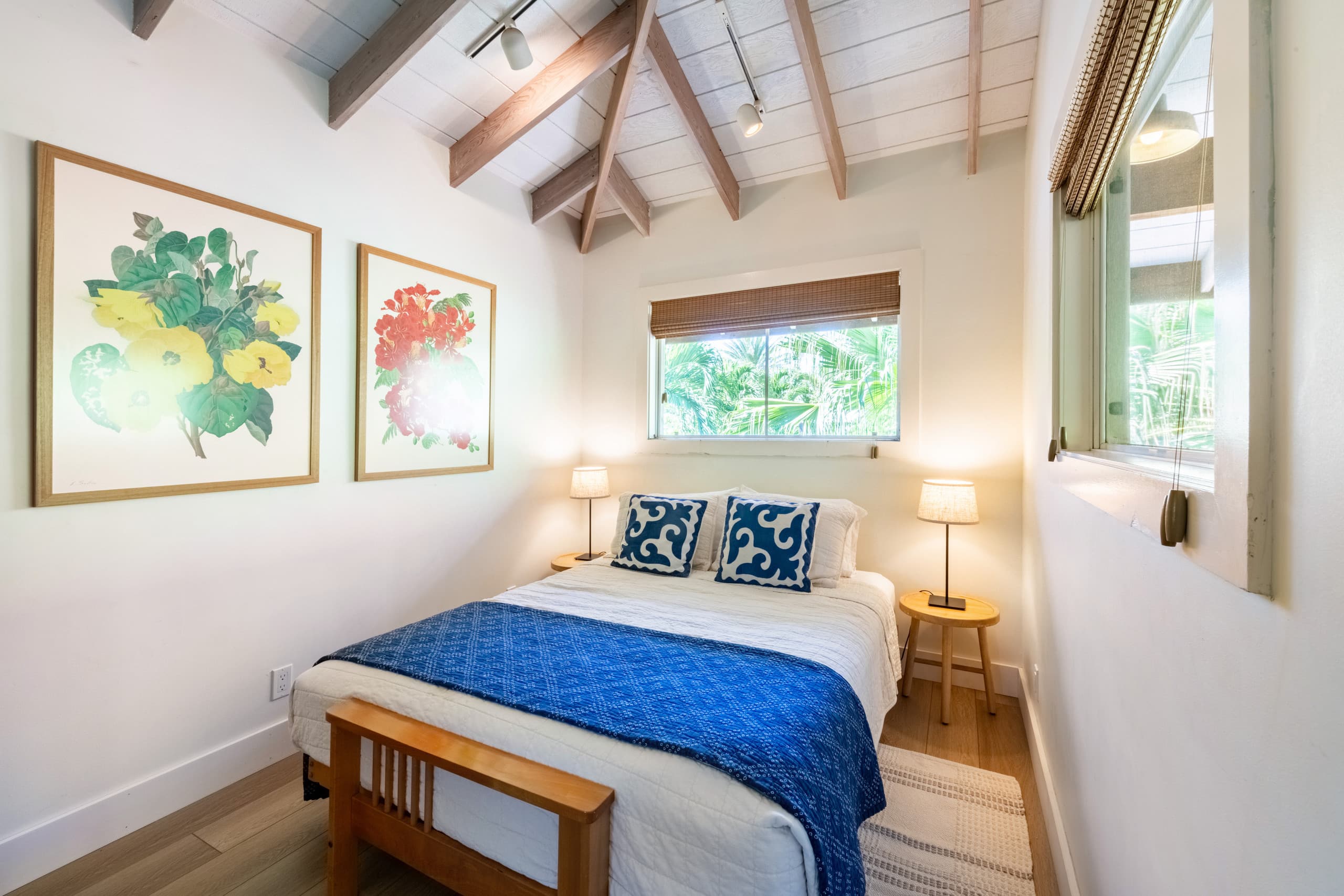 Home in Waimea · ★5.0 · 4 bedrooms · 6 beds · 4 baths - Image 44