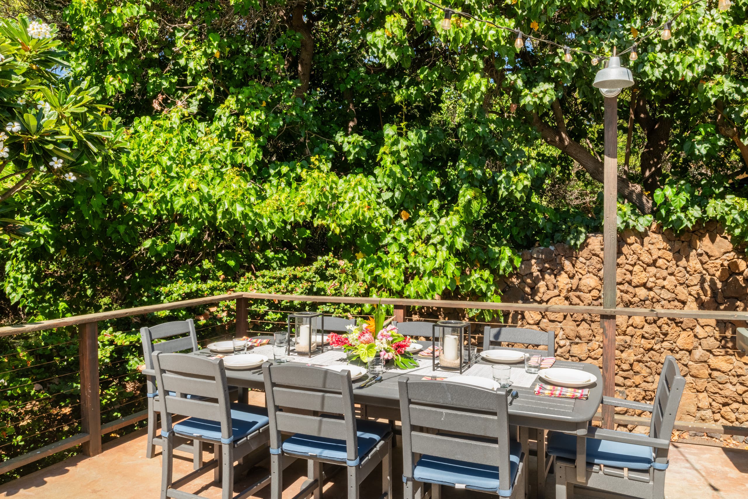 Home in Waimea · ★5.0 · 4 bedrooms · 6 beds · 4 baths - Image 72
