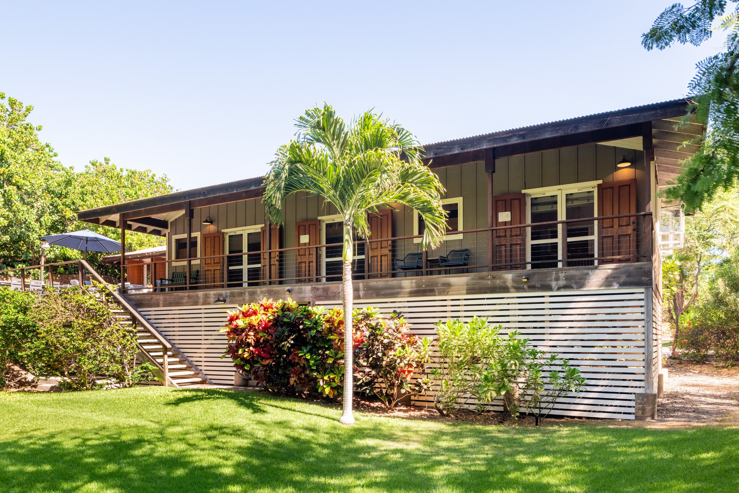 Home in Waimea · ★5.0 · 4 bedrooms · 6 beds · 4 baths - Image 82