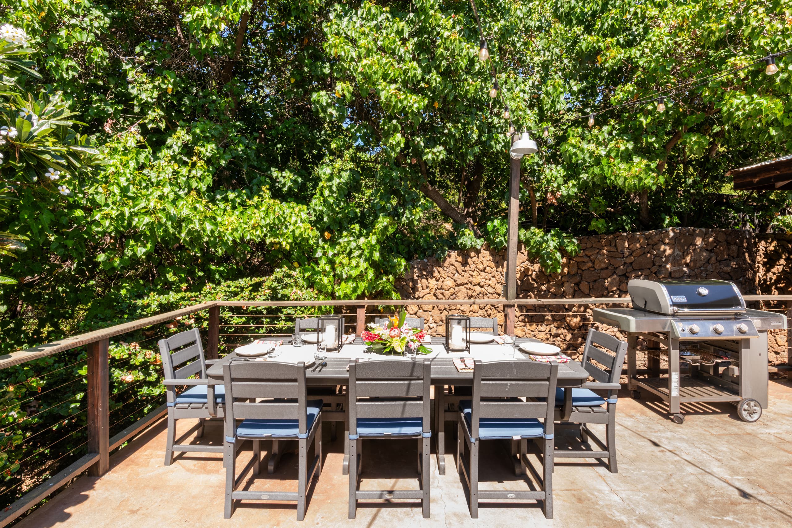 Home in Waimea · ★5.0 · 4 bedrooms · 6 beds · 4 baths - Image 73