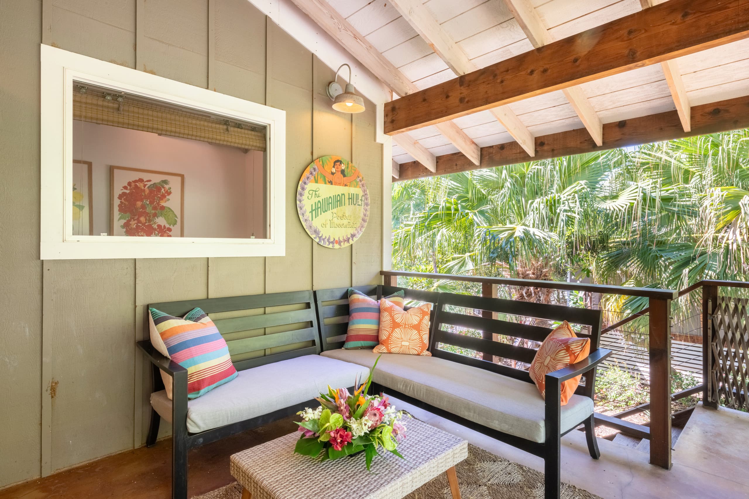 Home in Waimea · ★5.0 · 4 bedrooms · 6 beds · 4 baths - Image 75