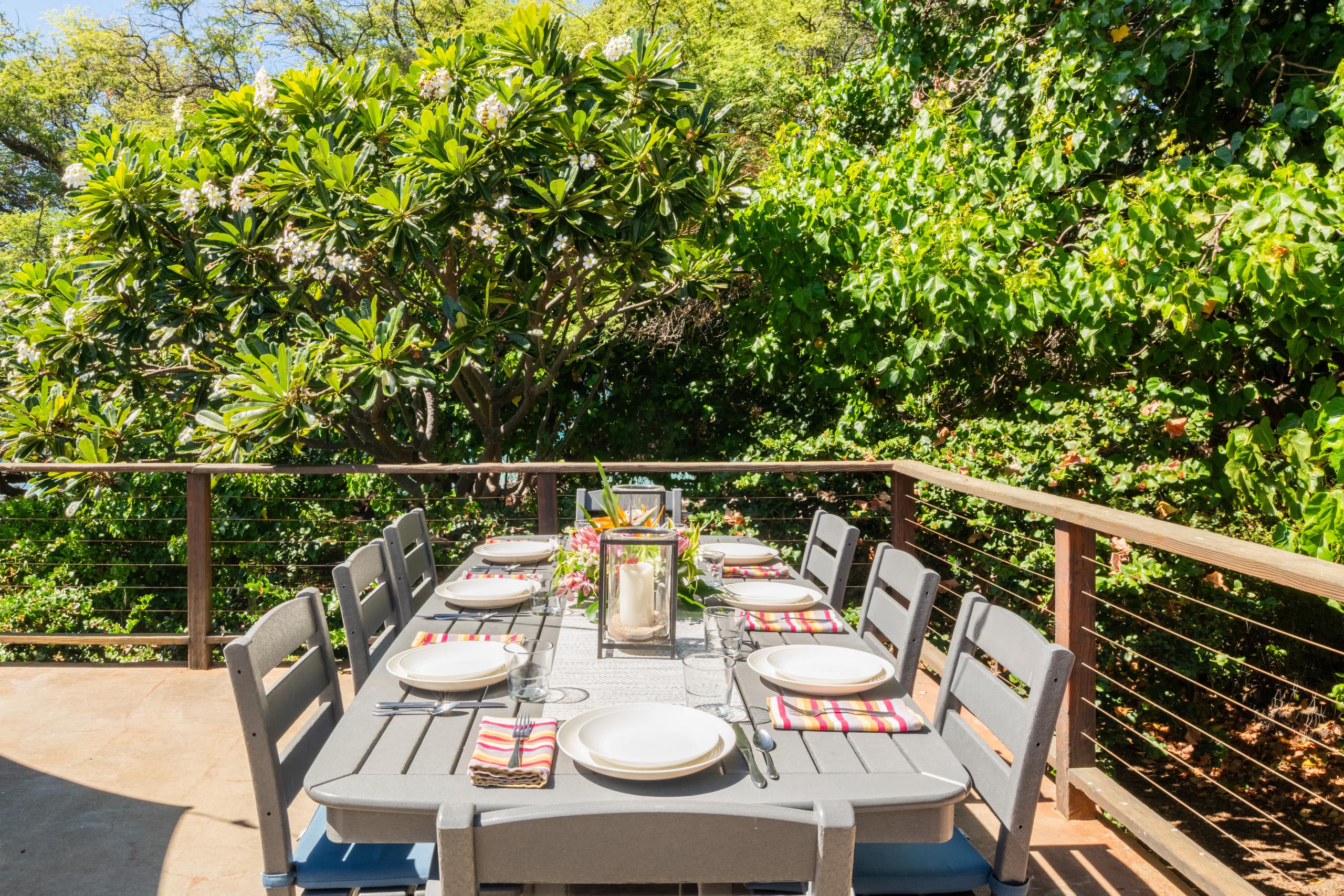 Home in Waimea · ★5.0 · 4 bedrooms · 6 beds · 4 baths - Image 74