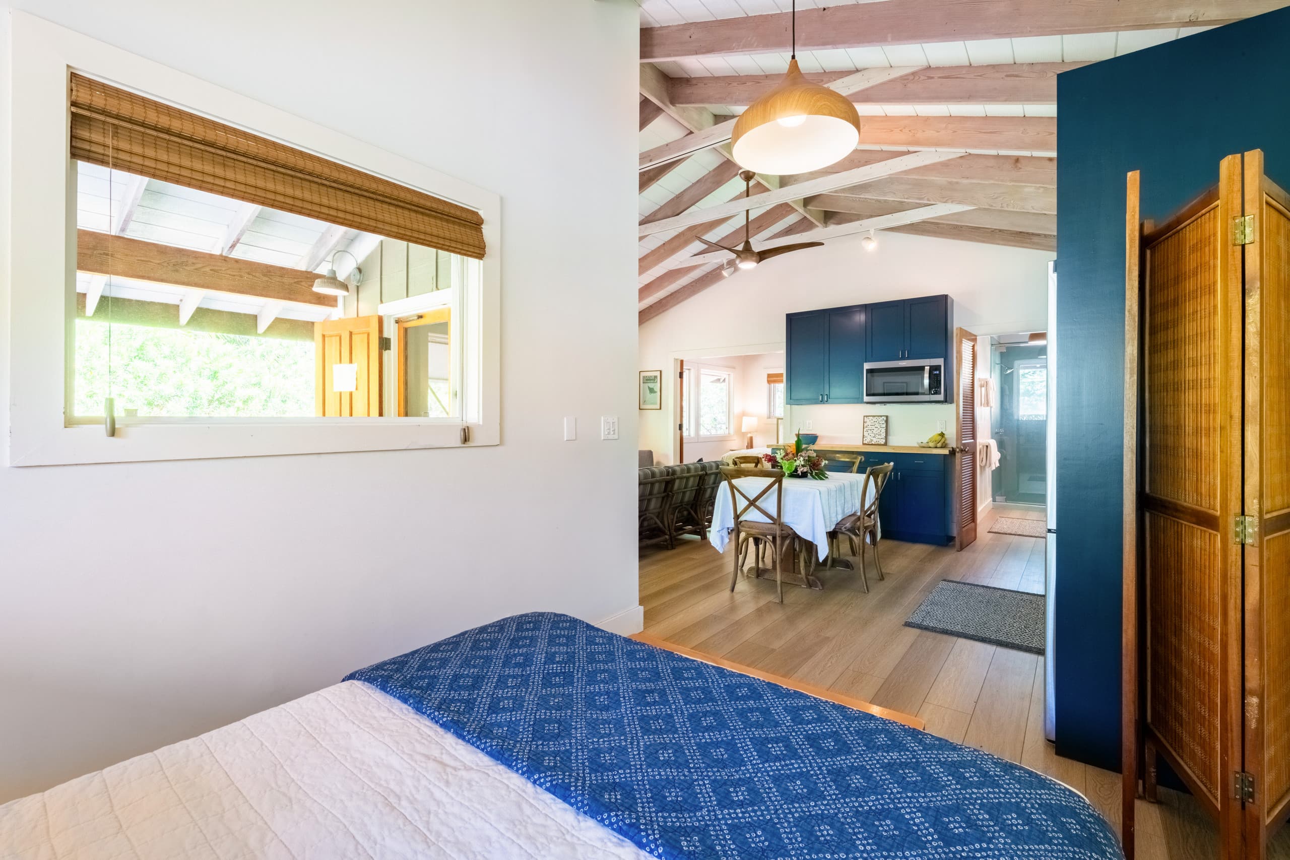 Home in Waimea · ★5.0 · 4 bedrooms · 6 beds · 4 baths - Image 45