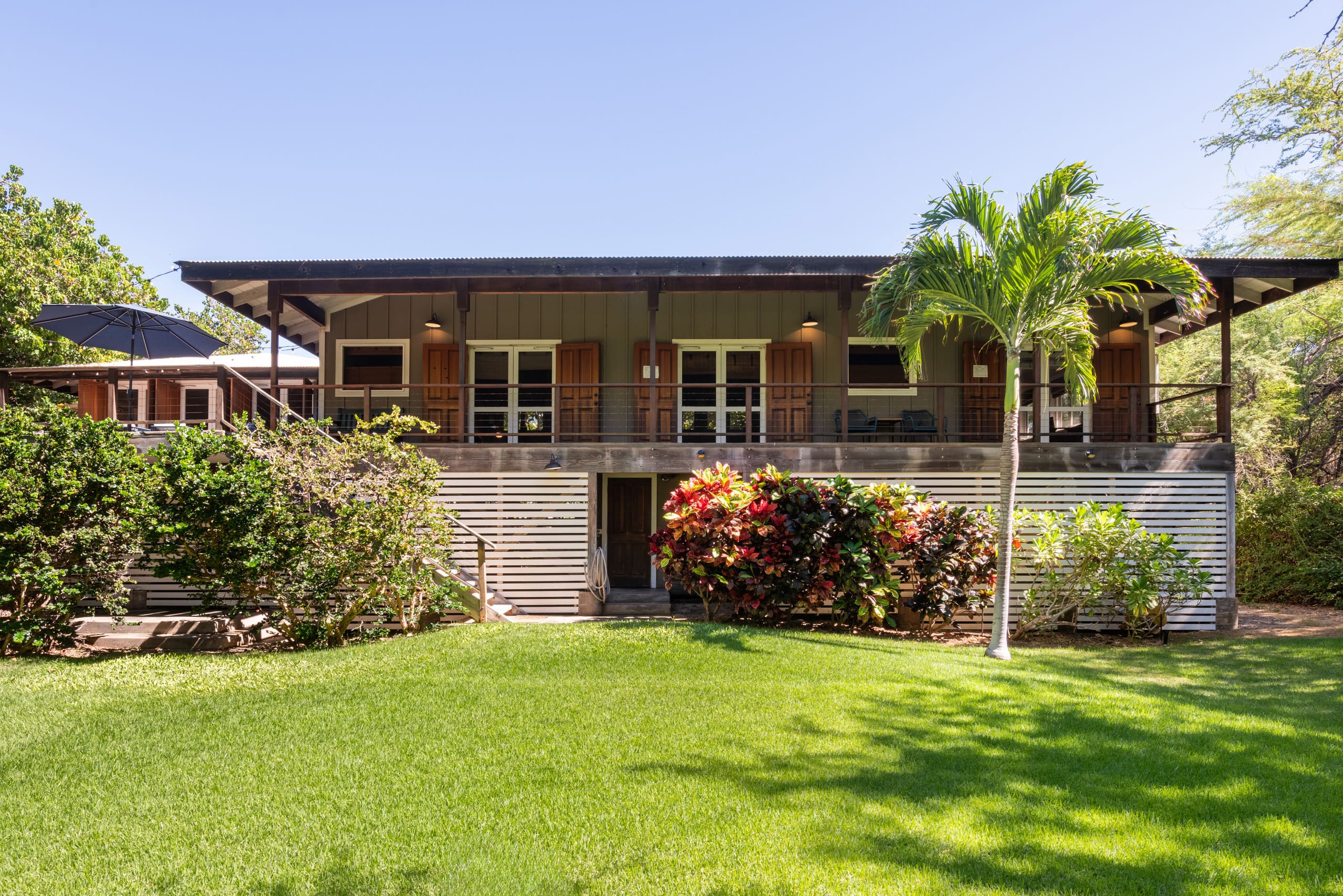 Home in Waimea · ★5.0 · 4 bedrooms · 6 beds · 4 baths - Image 84