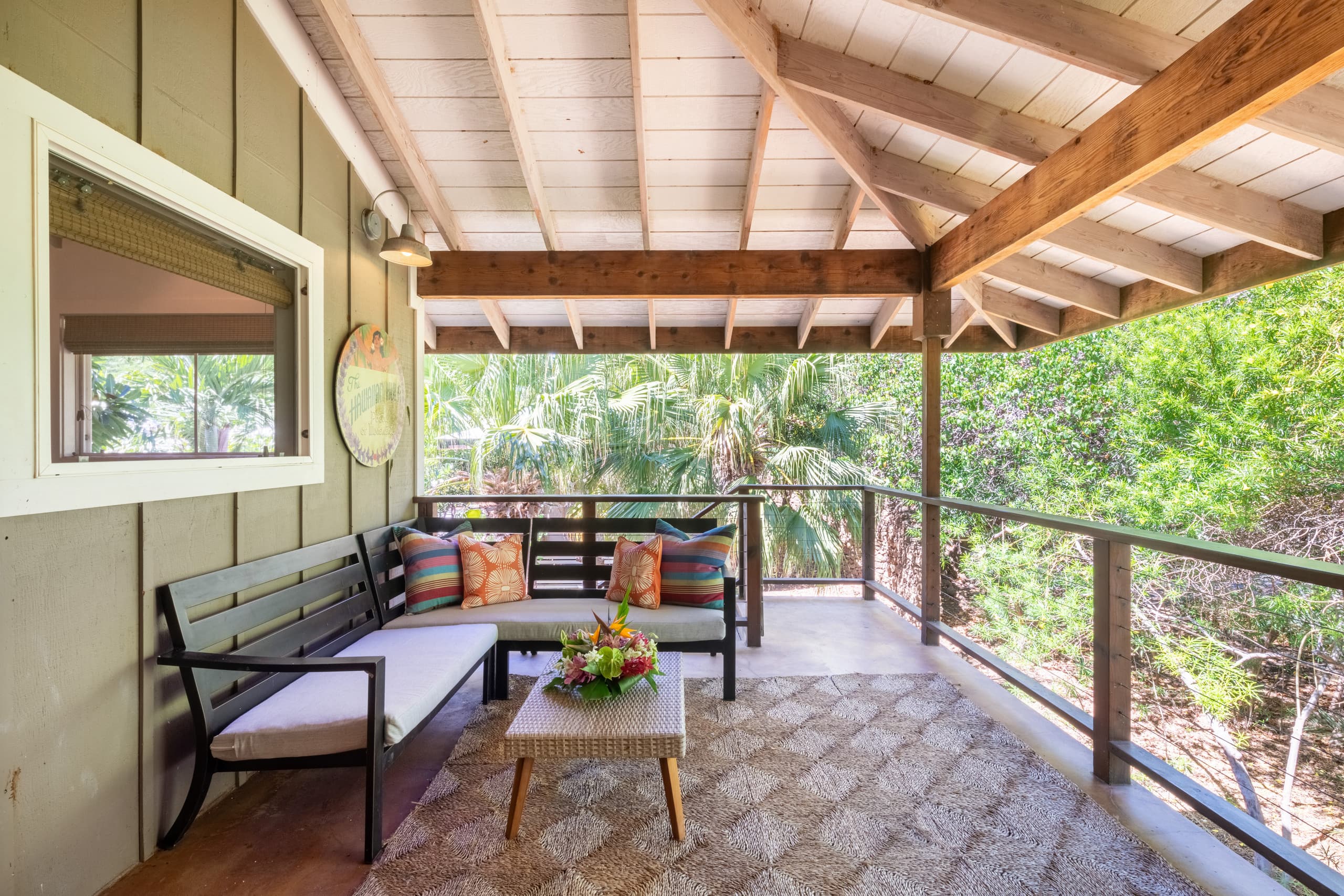 Home in Waimea · ★5.0 · 4 bedrooms · 6 beds · 4 baths - Image 76
