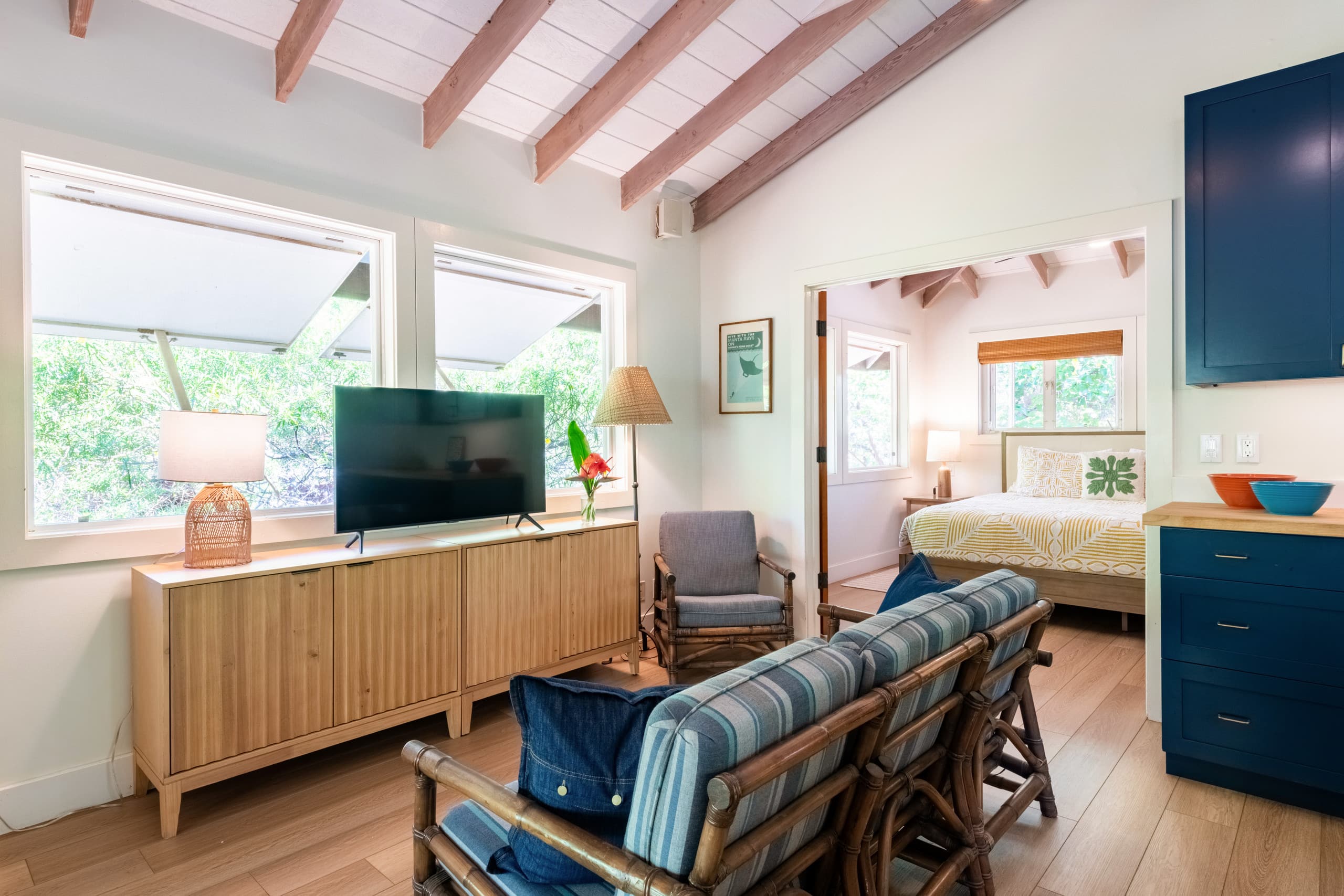 Home in Waimea · ★5.0 · 4 bedrooms · 6 beds · 4 baths - Image 7