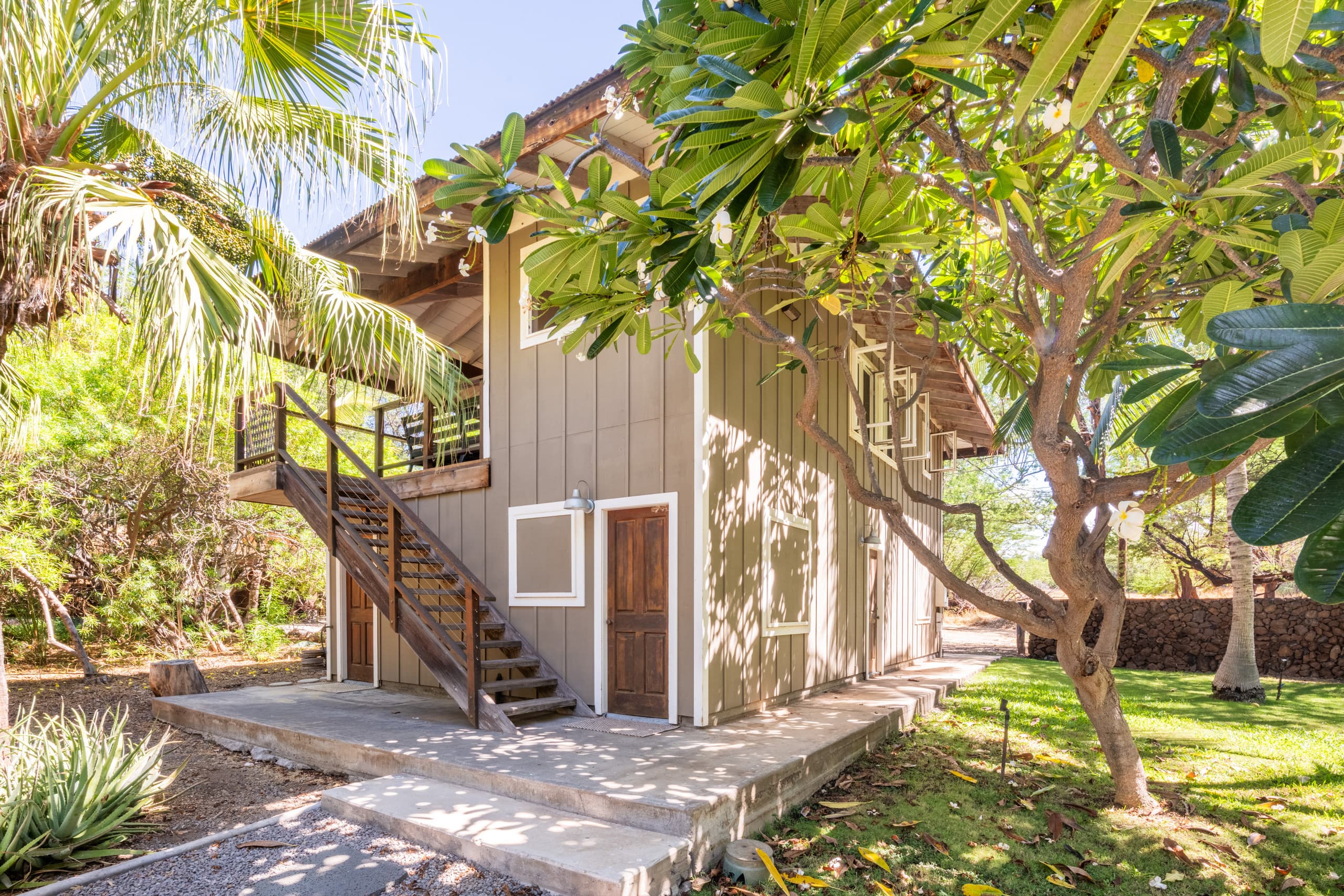 Home in Waimea · ★5.0 · 4 bedrooms · 6 beds · 4 baths - Image 83