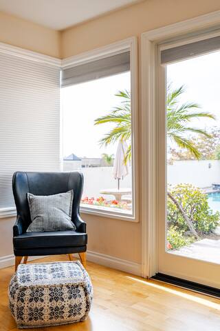 Oceanview Luxury Hilltop Villa w/ Private Pool gallery image 5