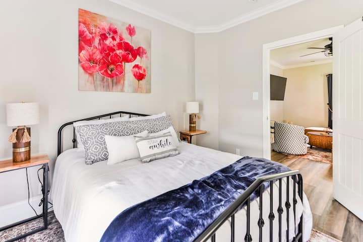 Chambre 1