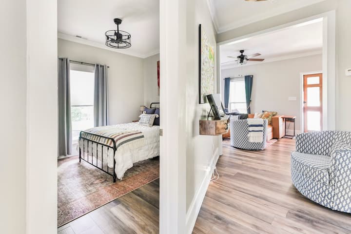Chambre 3