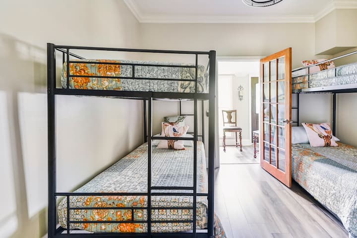 Chambre 2