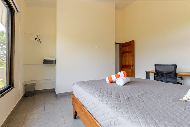 საძინებელი 3