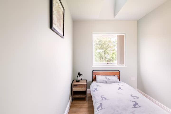 Chambre 2