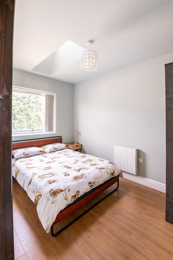 Chambre 1