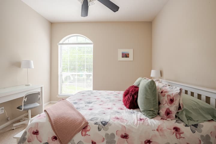 ห้องนอน3