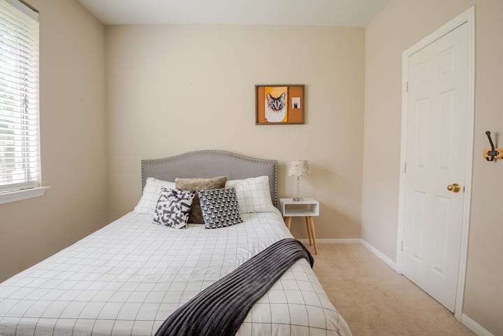 ห้องนอน4