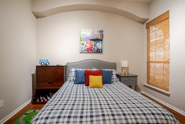 ห้องนอน2