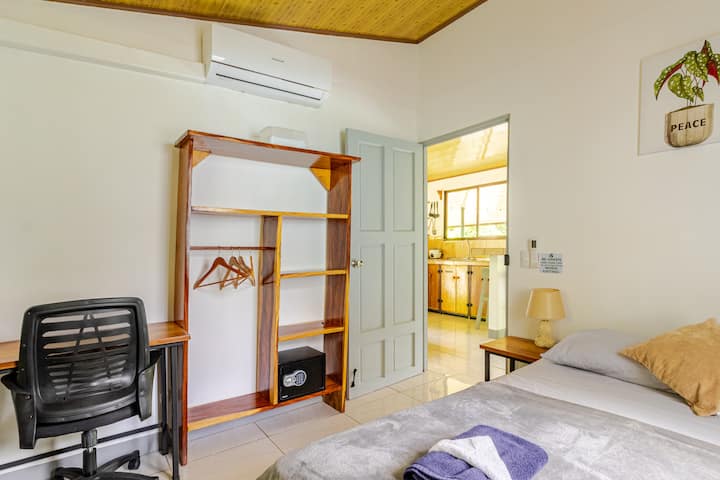 Habitación 2