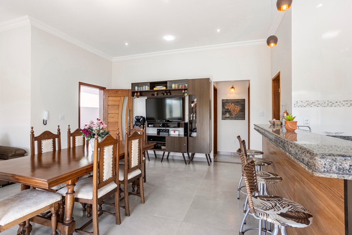 Top Airbnb: Casa Raio de Sol in Conservatória in Valença