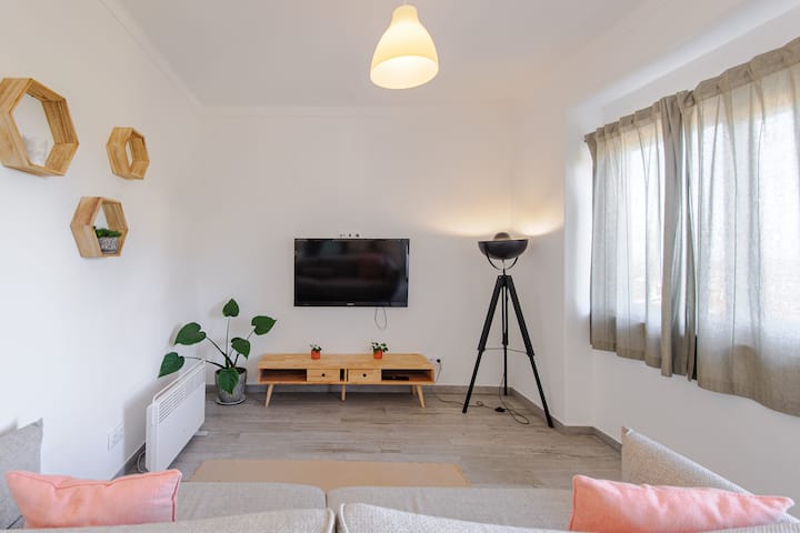 Sintra Sweet Apartment Iii - Free Parking - Sintra